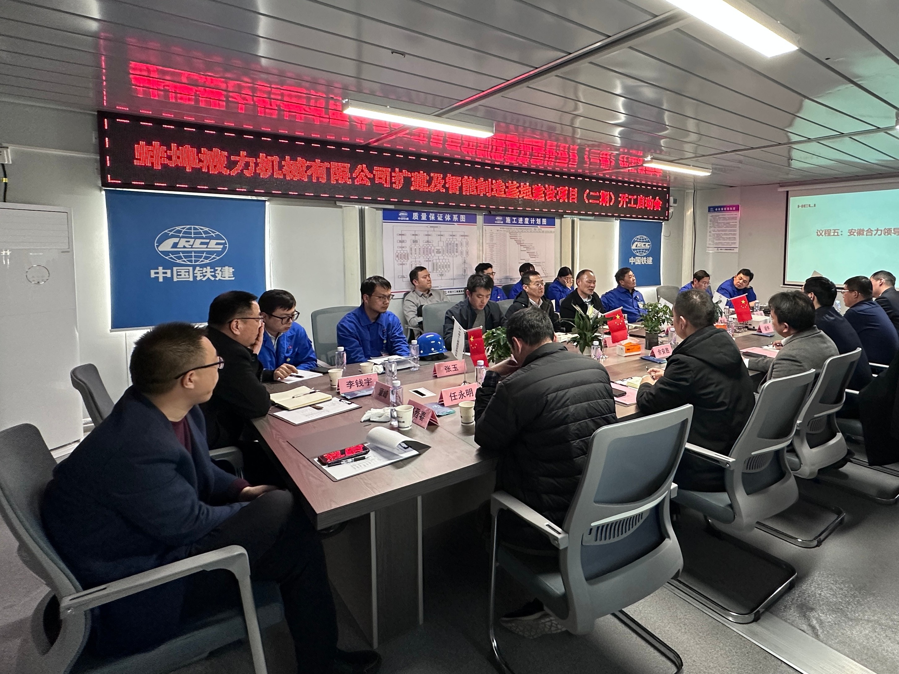 d128c9dae9444aa6ddc1649871abf8c9 (1).jpg d128c9dae9444aa6ddc1649871abf8c9 (1).jpg