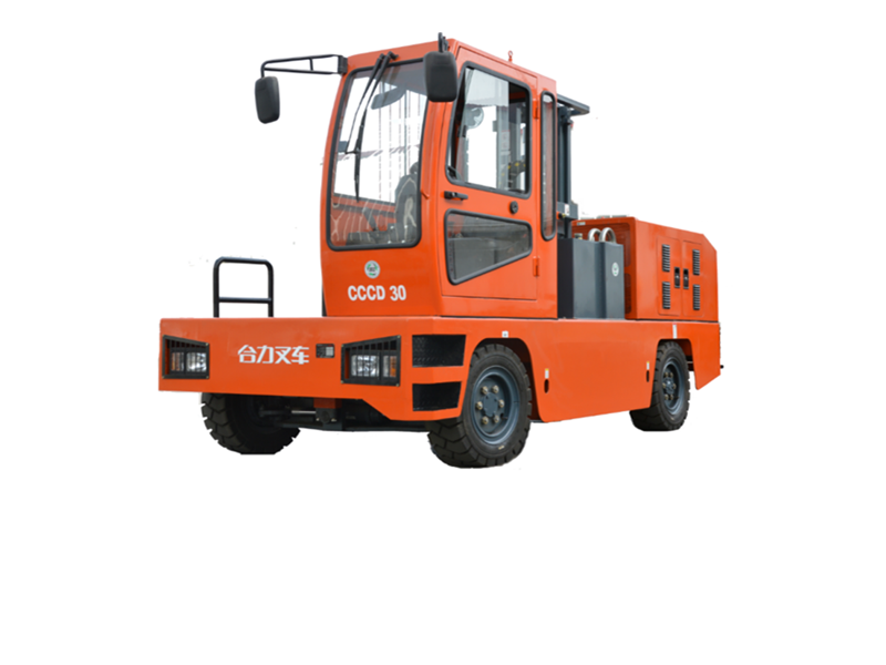 G系列3噸內(nèi)燃側(cè)面式叉車.png G系列3噸內(nèi)燃側(cè)面式叉車.png