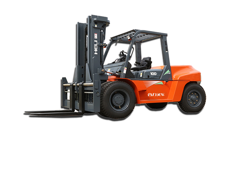 K2系列 5-10噸柴油平衡重式叉車.png K2系列 5-10噸柴油平衡重式叉車.png