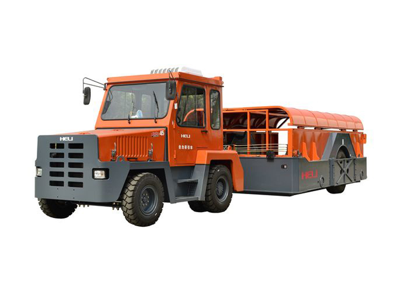 100A系列陽極運(yùn)輸車.png 100A系列陽極運(yùn)輸車.png