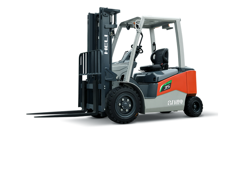 G2系列 1.5-3.8噸鋰電專(zhuān)用叉車(chē).png