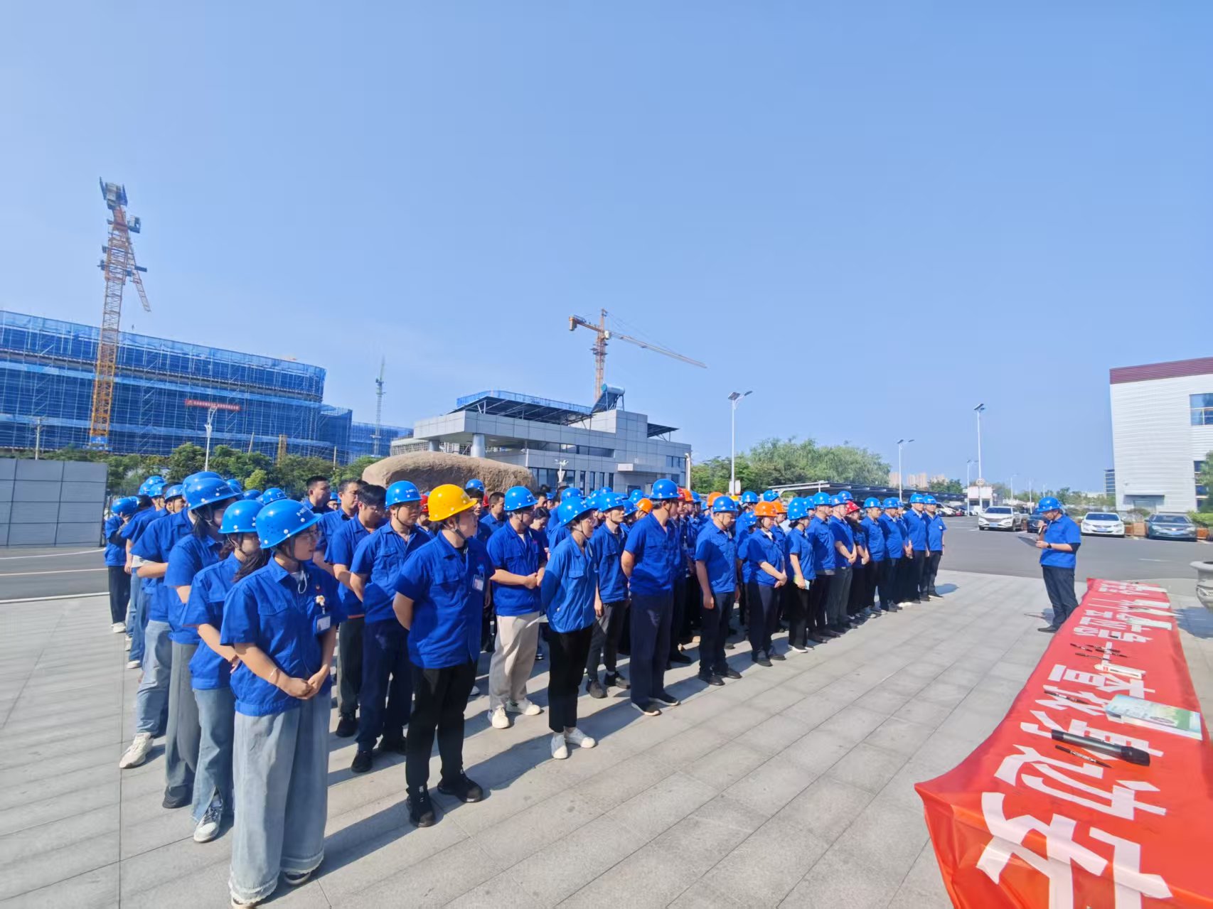 安全生產(chǎn)月.jpg 安全生產(chǎn)月.jpg