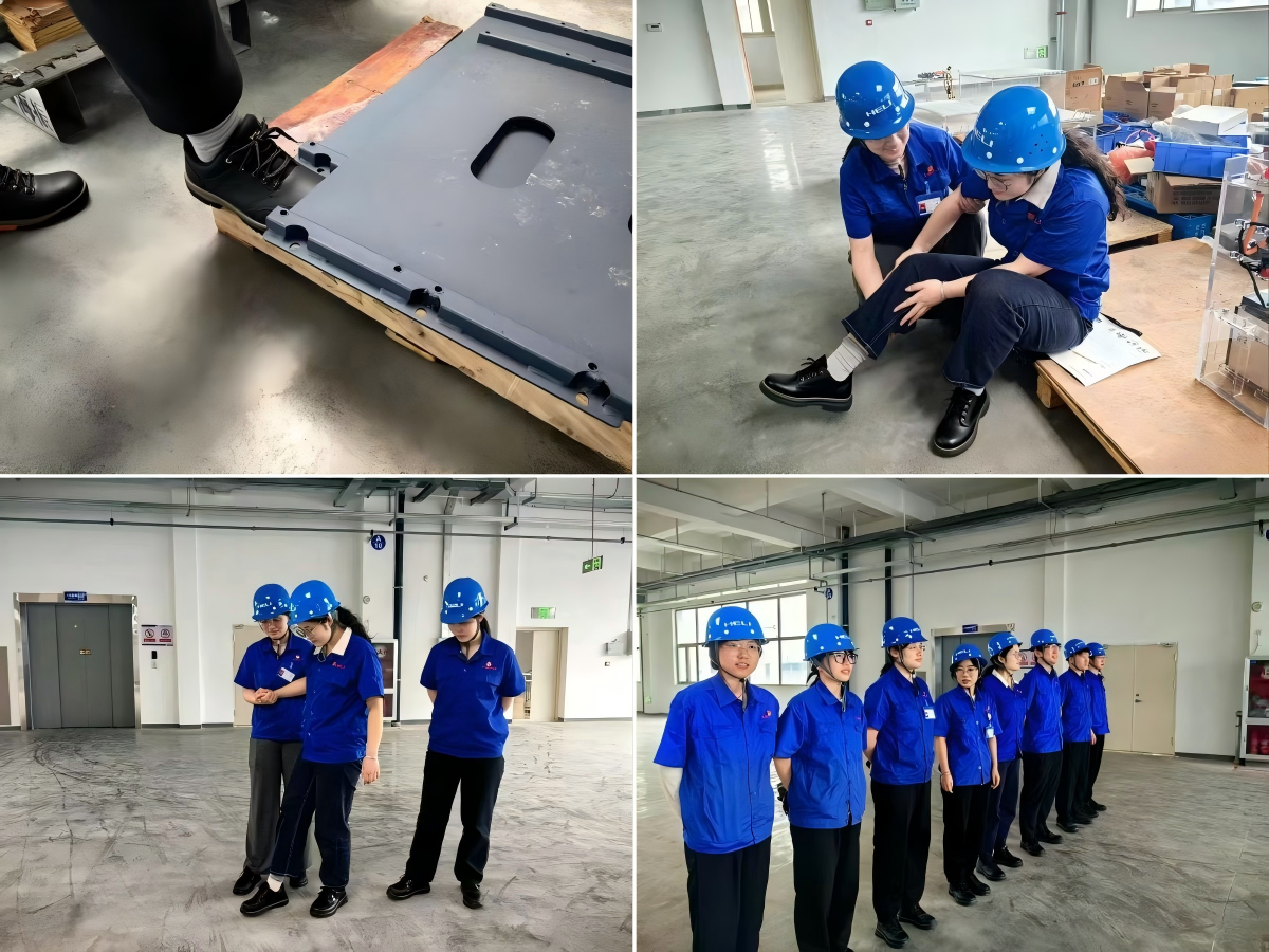 WPS拼圖0.png WPS拼圖0.png