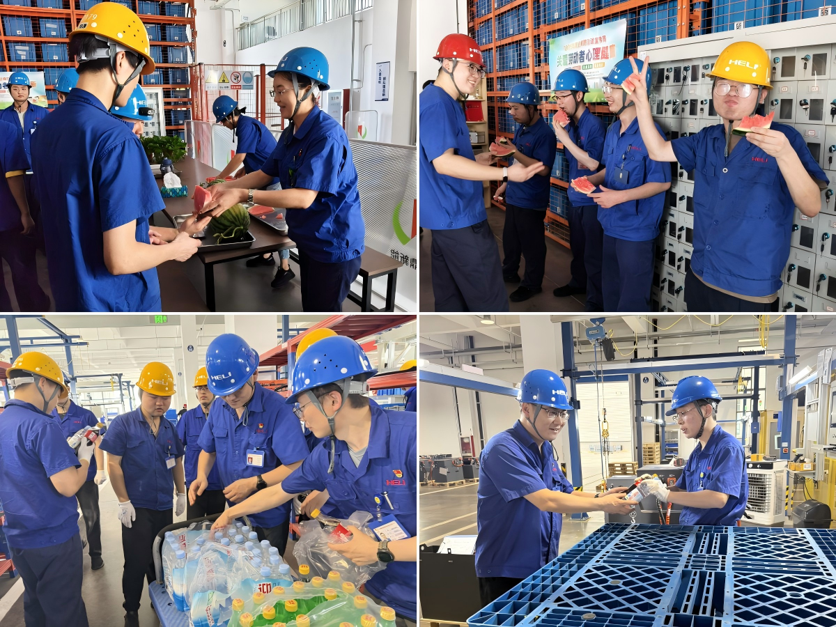 拼圖新1.png 拼圖新1.png