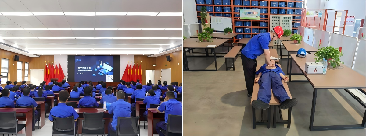 WPS拼圖1(1).png WPS拼圖1(1).png