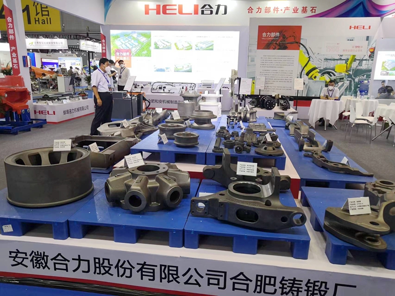 3 合力部件展品.jpg 3 合力部件展品.jpg