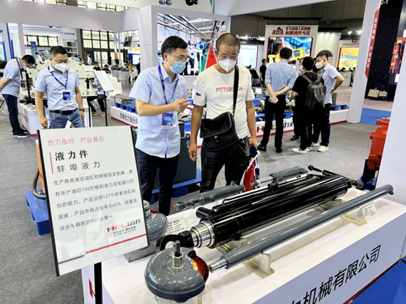 4 與潛在客戶洽談.png 4 與潛在客戶洽談.png