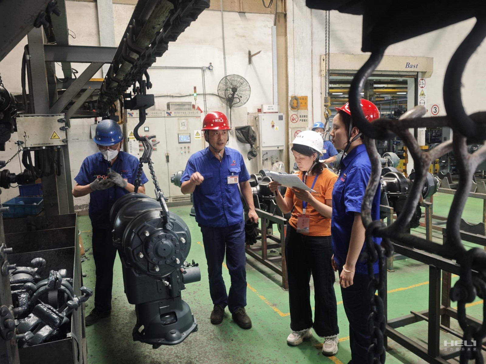 環(huán)保設(shè)備專項(xiàng)檢查.jpg 環(huán)保設(shè)備專項(xiàng)檢查.jpg