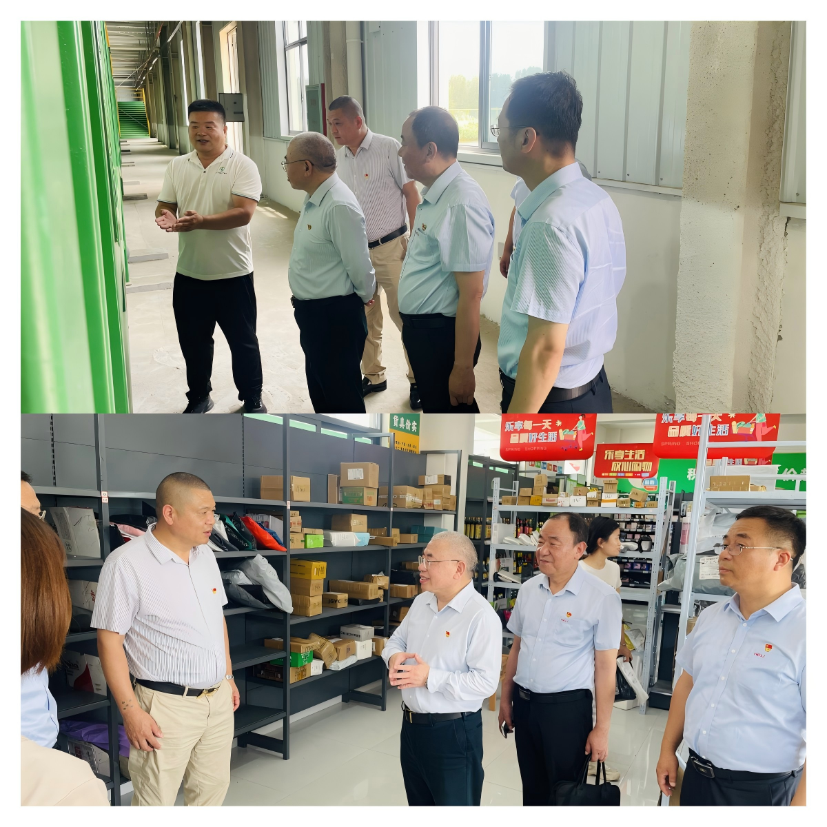 dd2ca6ccd5e52420a9b9aa73df2632d.png dd2ca6ccd5e52420a9b9aa73df2632d.png