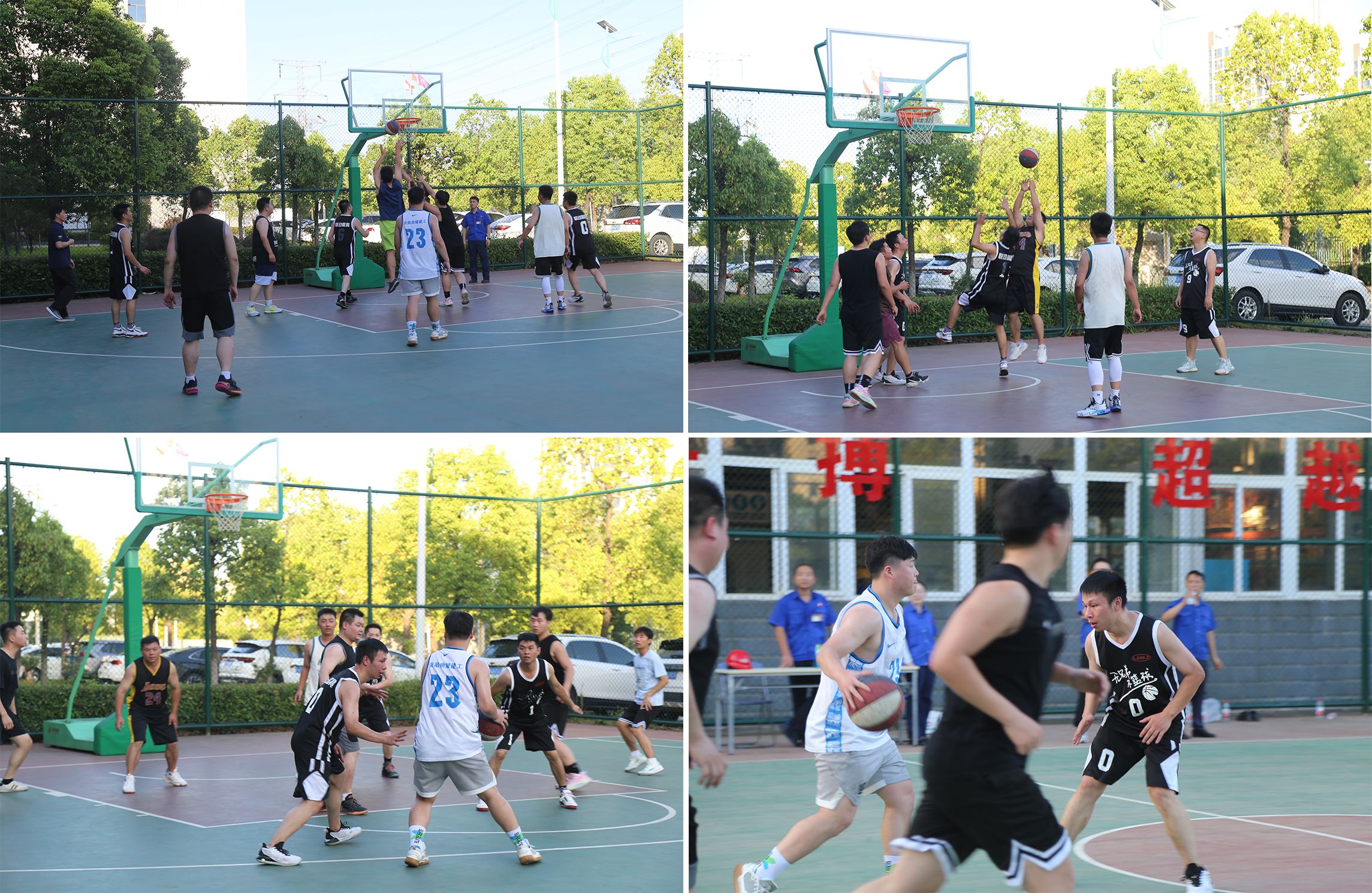 精彩定格.jpg 精彩定格.jpg