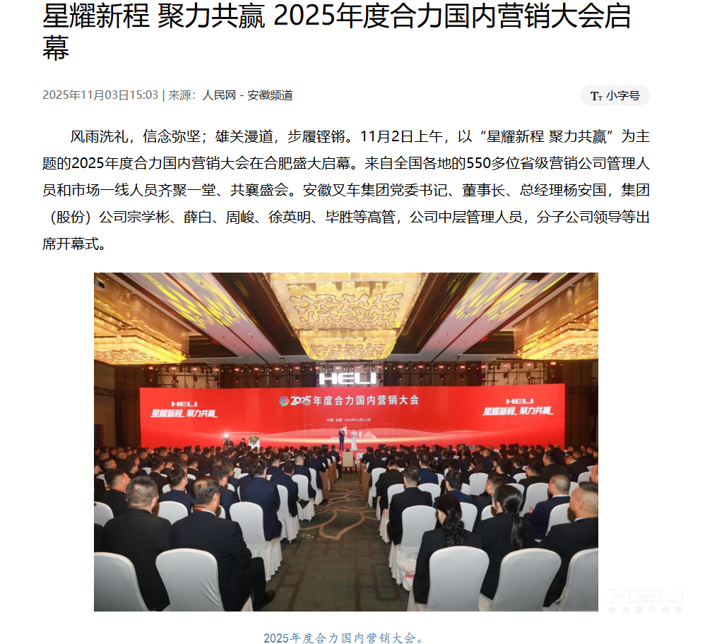 c585ab96dfe0beb363dfbe89bc1681cb.png c585ab96dfe0beb363dfbe89bc1681cb.png