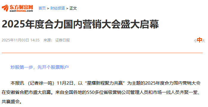 aba0e56150d88628350a560bd15618b0.png aba0e56150d88628350a560bd15618b0.png